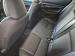Mazda MAZDA3 2.0 Astina automatic 5-Door - Thumbnail 15
