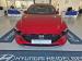 Mazda MAZDA3 2.0 Astina automatic 5-Door - Thumbnail 2