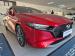 Mazda MAZDA3 2.0 Astina automatic 5-Door - Thumbnail 3