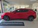 Mazda MAZDA3 2.0 Astina automatic 5-Door - Thumbnail 4