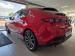 Mazda MAZDA3 2.0 Astina automatic 5-Door - Thumbnail 5