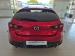 Mazda MAZDA3 2.0 Astina automatic 5-Door - Thumbnail 6