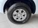Ford Ranger 2.2TDCI XL automaticD/C - Thumbnail 10