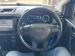 Ford Ranger 2.2TDCI XL automaticD/C - Thumbnail 16