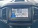 Ford Ranger 2.2TDCI XL automaticD/C - Thumbnail 17