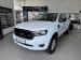 Ford Ranger 2.2TDCI XL automaticD/C - Thumbnail 1