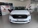 Ford Ranger 2.2TDCI XL automaticD/C - Thumbnail 2
