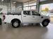 Ford Ranger 2.2TDCI XL automaticD/C - Thumbnail 6