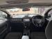 Ford Ranger 2.2TDCI XL automaticD/C - Thumbnail 7