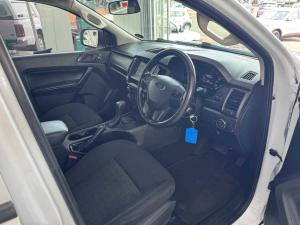 Ford Ranger 2.2TDCI XL automaticD/C - Image 8