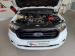 Ford Ranger 2.2TDCI XL automaticD/C - Thumbnail 9