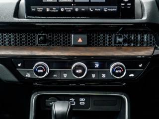 Honda CR-V 1.5T Exclusive