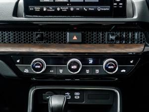 Honda CR-V 1.5T Exclusive - Image 11