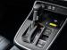 Honda CR-V 1.5T Exclusive - Thumbnail 12