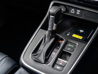 Honda CR-V 1.5T Exclusive
