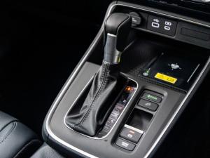 Honda CR-V 1.5T Exclusive - Image 12