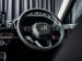 Honda CR-V 1.5T Exclusive - Thumbnail 13