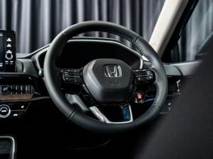 Honda CR-V 1.5T Exclusive - Image 13