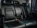 Honda CR-V 1.5T Exclusive - Thumbnail 14