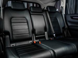 Honda CR-V 1.5T Exclusive - Image 14