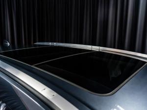 Honda CR-V 1.5T Exclusive - Image 15