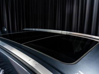 Honda CR-V 1.5T Exclusive