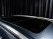 Honda CR-V 1.5T Exclusive - Thumbnail 15