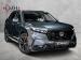 Honda CR-V 1.5T Exclusive - Thumbnail 1