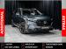 Honda CR-V 1.5T Exclusive - Thumbnail 1