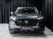 Honda CR-V 1.5T Exclusive - Thumbnail 2
