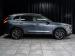 Honda CR-V 1.5T Exclusive - Thumbnail 3
