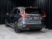 Honda CR-V 1.5T Exclusive - Thumbnail 5