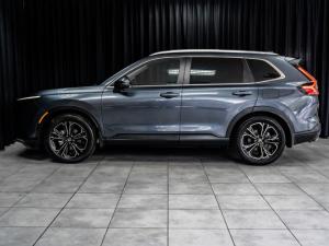 Honda CR-V 1.5T Exclusive - Image 6