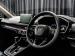 Honda CR-V 1.5T Exclusive - Thumbnail 7