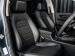 Honda CR-V 1.5T Exclusive - Thumbnail 8