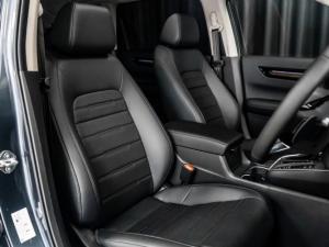 Honda CR-V 1.5T Exclusive - Image 8
