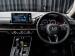 Honda CR-V 1.5T Exclusive - Thumbnail 9