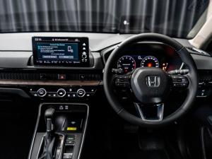 Honda CR-V 1.5T Exclusive - Image 9