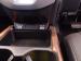Honda CR-V 1.5T Executive - Thumbnail 10