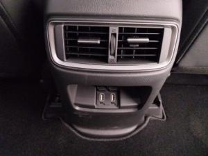 Honda CR-V 1.5T Executive - Image 11