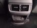 Honda CR-V 1.5T Executive - Thumbnail 11