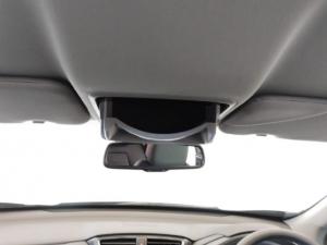 Honda CR-V 1.5T Executive - Image 12