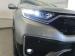 Honda CR-V 1.5T Executive - Thumbnail 13