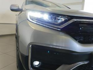 Honda CR-V 1.5T Executive - Image 13
