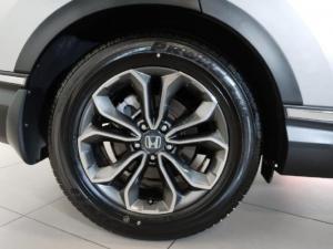 Honda CR-V 1.5T Executive - Image 14