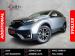 Honda CR-V 1.5T Executive - Thumbnail 1