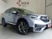 Honda CR-V 1.5T Executive - Thumbnail 3