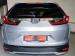 Honda CR-V 1.5T Executive - Thumbnail 5