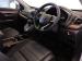 Honda CR-V 1.5T Executive - Thumbnail 8