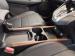Honda CR-V 1.5T Executive - Thumbnail 9